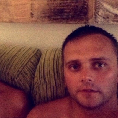 Gazdav86's profile picture. 