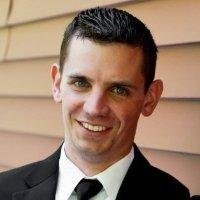 JakeBerryNH's profile picture. 