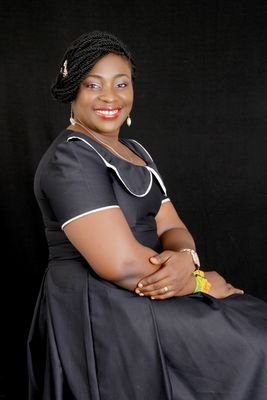 Adorable wife,Mom&Mogul...Live to Love, Bless and Connect!  For me to Live is Christ!