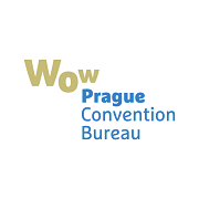 Official X (Twitter) account of Prague CVB is currently inactive, please follow us on other so-me accounts for #Prague updates. #PragueInSpires #eventprofs