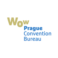 Prague CVB(@PragueConBureau) 's Twitter Profile Photo