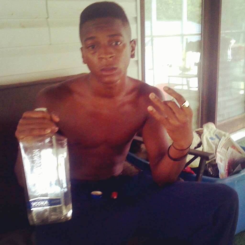 living To Be Successful! everything happenz fo ahh Reason but dey all lessonz!