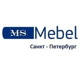 Фирма MS-Мебель специализируется на производстве корпусной мебели на заказ.Индивидуальные размеры и дизайн!Подробнее на http://t.co/vI3lyqE7Zq