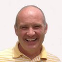 Duane Adams - @DuaneAdams - Twitter