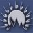 HalcyonAdvisor's profile image