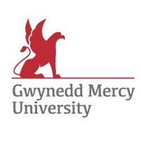 CareerDevelopment (@gmercyucareers) 's Twitter Profile Photo CareerDevelopment (@gmercyucareers) 's Twitter Profile Photo