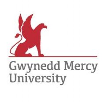 Gwynedd Mercy University Academic Calendar Fall 2022 | January 2022