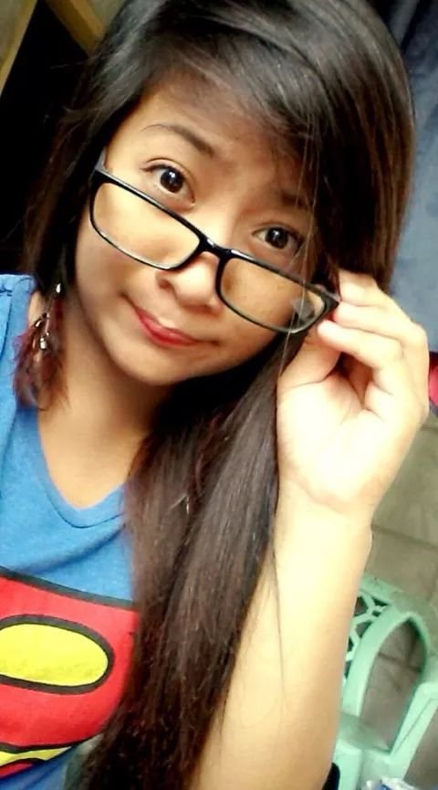 ellainebaisa's profile picture. 