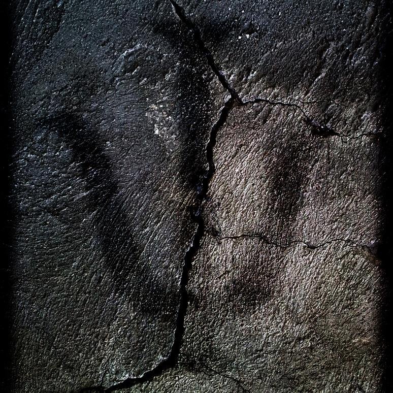 Coming Soon. From the maker of #ThirdContact http://t.co/Aa0P524t25  by @sihorrock