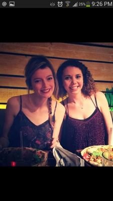 sophieadams11's profile picture. 