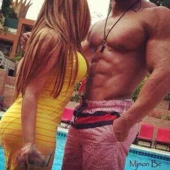 saifkhalid78's profile picture. 