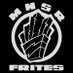 mnsr frites (@mnsrfrites) Twitter profile photo