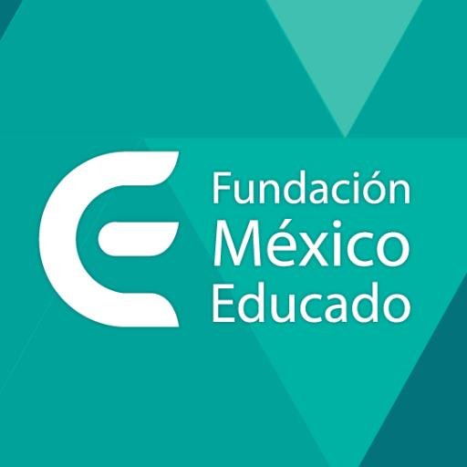La Fundación México Educado se dedica a promocionar tecnología revolucionaria para mejorar el sistema educativo en México.