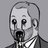 Profile Picture of Spooky Ole Hastings (@@drhastings) on Twitter