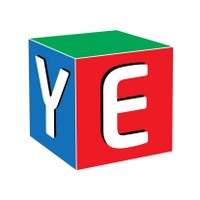 Young Entrepreneurs Virtual Academy(@YEEntrepreneurs) 's Twitter Profile Photo
