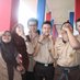 arif pratama (@arif_pratama_08) Twitter profile photo arif pratama (@arif_pratama_08) Twitter profile photo