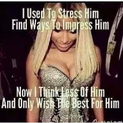 XFun_SizeDollX's profile picture. ❤️