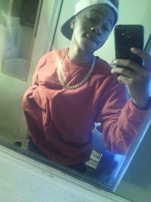 Kik. EmptyDaClippz 
ig. Li_Goon 
Fb. Triple Dee 
(Free My Blood Bru Poohman)