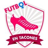 Un sueño no se convierte en realidad por arte de magia, requiere sudor, determinación y trabajo duro. Página OFICIAL FÚTBOL FEMENINO. Siguenos