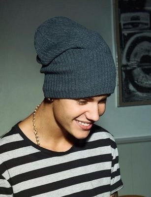 ｂｅｌｉｅｂｅｒ❤
-------------------
Sigo todos de volta ! :)