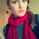 Anna Schilling - @AhnnaBanana1 - Twitter