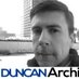 Gregory Duncan (@duncanarchitect) Twitter profile photo Gregory Duncan (@duncanarchitect) Twitter profile photo