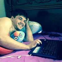 Ali baba (@alibaba7788) 's Twitter Profile