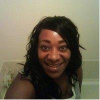 TowerSkills's profile picture. TowerSkills will source and develop your current and future workforce.