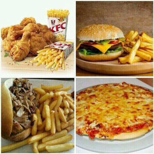 BajonSagrado's profile picture. Trato de no hacer mucha apologia de las drogas en twitter, a veces no me sale.
Con hambre no se puede pensar.