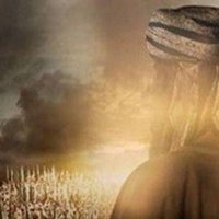 Agâh Kemâl İslamoğlu (@agahislamoglu) Twitter profile photo