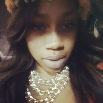 I can only be me...  A woman, A mother, A hustler! If nobody's got me... God does!