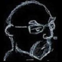 Ciaran Conliffe (@shinyemptyhead) 's Twitter Profile