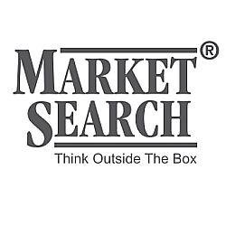 Help brands succeed by providing actionable insights from data
