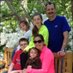 Angie Hinson (@hinsonangie) Twitter profile photo Angie Hinson (@hinsonangie) Twitter profile photo