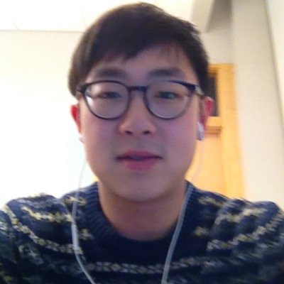Hem/Onc fellow @danafarber @massgenbrigham | postdoctoral fellow @mangusolab | aspiring physician-scientist in BMT | former IM resident @brighamwomens