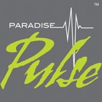 Paradise Pulse (@paradisepulse1) 's Twitter Profile