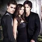 My parents are Esme and Carlisle Cullen.