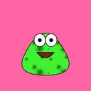 Catherine Tanner - @ctan123789 - Twitter