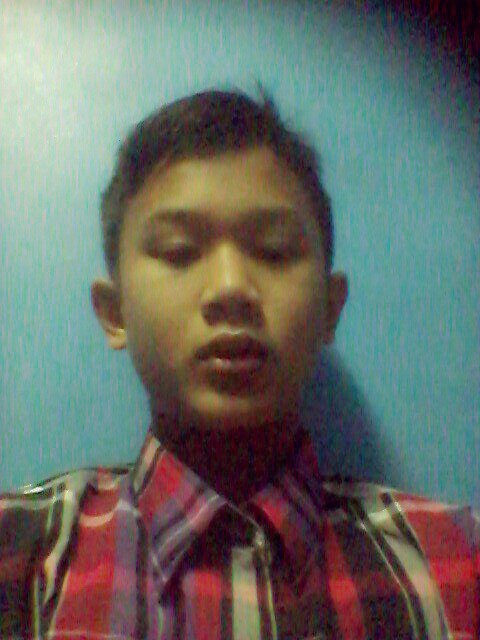 ABIDAFNAN1's profile picture. abid??dia tak der kat rumah dia kluar