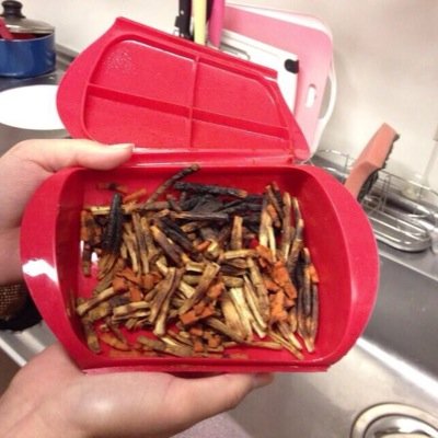 GUN_Zbot's profile picture. 福島が生んだ10000年に1人の奇跡の美少女♥️えりぴょんこと郡司恵利の公式botだよ♪今年の目標は大人可愛い女性になること！自分磨きがんばるぞ！みんなも、Let's follow(*^_^*)