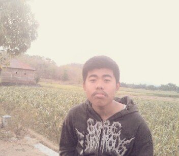 Study at SMKN 1 JENANGAN | we come for slam