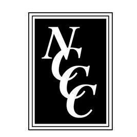 Working for business to build the future of Brooklyn, Canterbury, Eastford, Killingly, Pomfret, Plainfield, Putnam, Sterling, Thompson, and Woodstock.
