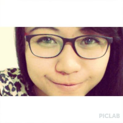 ikaanyaa's profile picture. Path n IG : ikaa nyaa