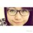 ikaanyaa's profile image