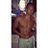 StuartDorrer's profile image
