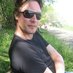 Karsten Olsen (@kbjerring) Twitter profile photo