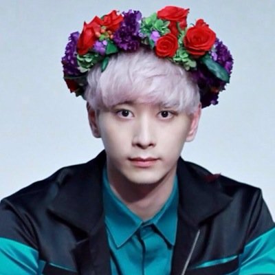 93 Hottest 미친거아니야☜ 2PM Only 황찬성 Only