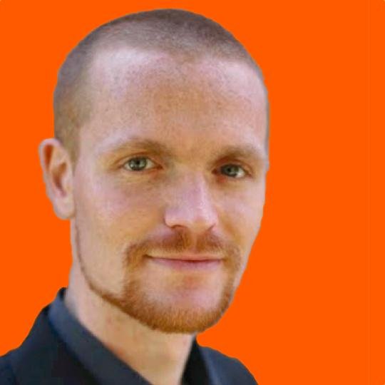 David Schubert net worth