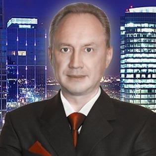 бизнес-тренер, коуч. консультант