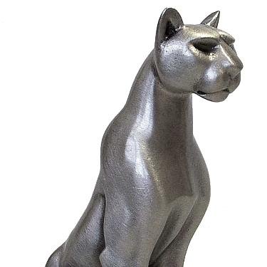 Providing beautiful African themed Figurines & Decor